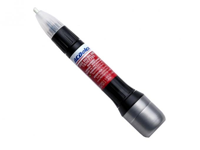 2014-2019 Exterior Touch-Up Paint