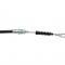 88-96 Rear Parking / Emergency Brake Cable - 2 Required