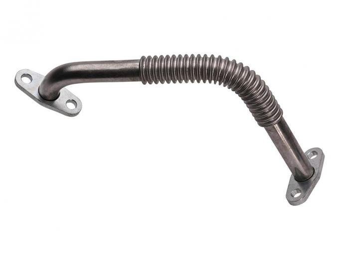 1990-1991 EGR Pipe