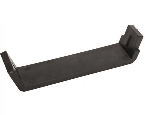 74 Rear Center Bumper Brace