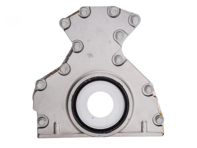 97-13 Rear Engine Main Seal Housing /Block Cover