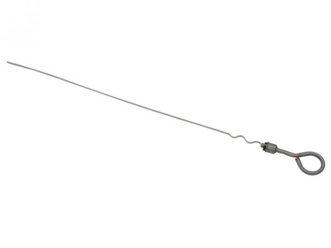 65-67 Oil Dipstick - 396 / 427 ( Replacement )