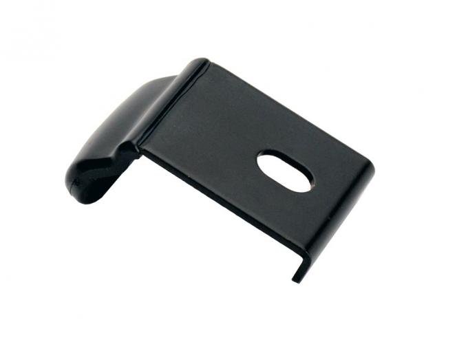 97-04 Weatherstrip Retainer / Blowout Clip