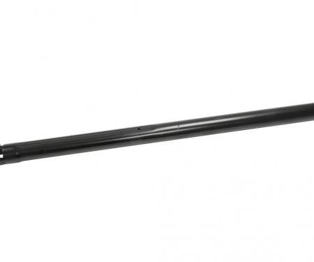 64-66 Steering Column Tube - Excludes Tele