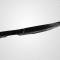 Extreme Dimensions 2005-2013 Chevrolet Corvette Carbon Creations Champ Carbon Fiber Rear Wing 114106