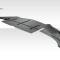 Extreme Dimensions 2014-2019 Chevrolet Corvette Duraflex Apex Kit 118818