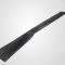 Extreme Dimensions 2020-2025 Chevrolet Corvette Carbon Creations Gran Veloce Carbon Fiber Side Skirts 117915