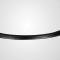 Extreme Dimensions 2020-2025 Chevrolet Corvette Carbon Creations Gran Veloce Carbon Fiber Rear Wing 116951