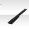 Extreme Dimensions 2020-2025 Chevrolet Corvette Duraflex Gran Veloce Side Skirts 116585
