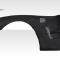 Extreme Dimensions 1997-2004 Chevrolet Corvette Duraflex ZR Edition Kit 105708