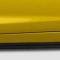 Extreme Dimensions 2005-2013 Chevrolet Corvette Duraflex ZR Edition Side Skirts 105769