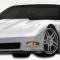 Extreme Dimensions 1997-2004 Chevrolet Corvette Duraflex ZR Edition Kit 105707