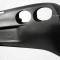 Extreme Dimensions 1997-2004 Chevrolet Corvette Duraflex ZR Edition Kit 105707