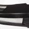 Extreme Dimensions 1997-2004 Chevrolet Corvette Duraflex ZR Edition Kit 105707