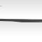 Extreme Dimensions 2005-2013 Chevrolet Corvette Duraflex Stingray Z Side Skirts 109687