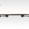 Extreme Dimensions 1997-2004 Chevrolet Corvette Duraflex ZR Edition Kit 105707