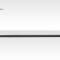 Extreme Dimensions 2005-2013 Chevrolet Corvette Duraflex ZR Edition Side Skirts 105769