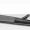 Extreme Dimensions 1997-2004 Chevrolet Corvette Duraflex Vortex Front Lip 106143