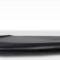Extreme Dimensions 1997-2004 Chevrolet Corvette Duraflex ZR Edition Kit 105707