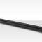 Extreme Dimensions 1997-2004 Chevrolet Corvette Duraflex ZR Edition Kit 105707