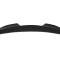 Extreme Dimensions 2020-2025 Chevrolet Corvette Carbon Creations Wicked Carbon Fiber Rear Wing 118866