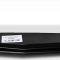 Extreme Dimensions 1997-2004 Chevrolet Corvette Duraflex ZR Edition Kit 105707