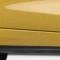 Extreme Dimensions 2005-2013 Chevrolet Corvette Duraflex ZR Edition Side Skirts 105769