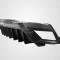 Extreme Dimensions 2020-2025 Chevrolet Corvette Carbon Creations Gran Veloce Carbon Fiber Rear Lip 116588