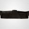 Extreme Dimensions 2005-2013 Chevrolet Corvette Carbon Creations GT Racing Carbon Fiber Rear Lip 109922