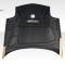 Extreme Dimensions 1997-2004 Chevrolet Corvette Duraflex ZR Edition Kit 105708