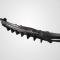 Extreme Dimensions 2020-2025 Chevrolet Corvette Carbon Creations Gran Veloce Carbon Fiber Rear Lip 116588