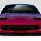 Extreme Dimensions 1997-2004 Chevrolet Corvette Duraflex Stingray Z Kit 112483