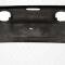Extreme Dimensions 1997-2004 Chevrolet Corvette Duraflex ZR Edition Kit 105707