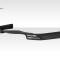 Extreme Dimensions 1991-1996 Chevrolet Corvette Duraflex GTO Kit 103821