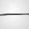 Extreme Dimensions 2020-2025 Chevrolet Corvette Carbon Creations Gran Veloce Carbon Fiber Side Skirts 117915