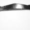 Extreme Dimensions 1997-2004 Chevrolet Corvette Carbon Creations C5R Carbon Fiber Front Lip 106146