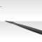 Extreme Dimensions 2020-2025 Chevrolet Corvette Duraflex Gran Veloce Side Skirts 116585