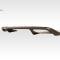 Extreme Dimensions 1997-2004 Chevrolet Corvette Duraflex ZR Edition Kit 105707