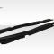 Extreme Dimensions 2014-2019 Chevrolet Corvette Duraflex Apex Kit 118818