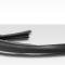 Extreme Dimensions 1997-2004 Chevrolet Corvette Duraflex Vortex Front Lip 106143
