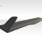 Extreme Dimensions 2005-2013 Chevrolet Corvette Duraflex Stingray Z Side Skirts 109687
