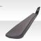 Extreme Dimensions 2005-2013 Chevrolet Corvette Duraflex ZR Edition Side Skirts 105769