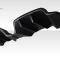Extreme Dimensions 2014-2019 Chevrolet Corvette Duraflex EXE Rear Lip 117460