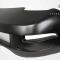 Extreme Dimensions 1997-2004 Chevrolet Corvette Duraflex ZR Edition Kit 105707