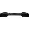 Extreme Dimensions 2020-2025 Chevrolet Corvette Carbon Creations Wicked Carbon Fiber Rear Wing 118866