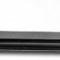 Extreme Dimensions 2005-2013 Chevrolet Corvette Carbon Creations ZR Edition Carbon Fiber Side Skirts 105770