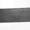 Extreme Dimensions 2005-2013 Chevrolet Corvette Carbon Creations ZR Edition Carbon Fiber Side Skirts 105770