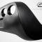 Extreme Dimensions 1997-2004 Chevrolet Corvette Duraflex ZR Edition Kit 105707