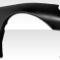 Extreme Dimensions 1997-2004 Chevrolet Corvette Duraflex ZR Edition Kit 105708