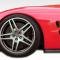 Extreme Dimensions 1997-2004 Chevrolet Corvette Duraflex ZR Edition Kit 105708